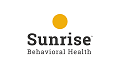 Sunrise Behavioral Health Inc.