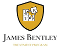 James Bentley Treatment Program