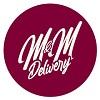 M&M Delivery service