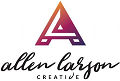 Allen Larson Creative