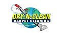 Allens Dry-N-Clean Carpet Cleaning