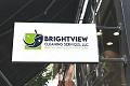 Brightview Cleaning Services