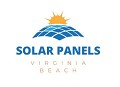 Solar Panels Virginia Beach