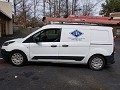 Virginia Beach Hood Cleaning  Kitchen Exhaust Cleaners