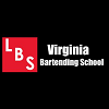 Virginia Bartending School