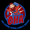 OHA HVAC, Plumbing, Roofing, Chimney & Fireplaces