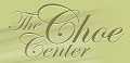 The Choe Center for Facial Plastic Surgery