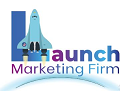 Launch Marketing Firm