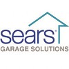 Sears Garage Door Installation and Repair