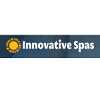 Innovative Spas