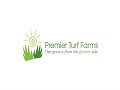 Premier Turf Farms