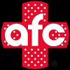 AFC Urgent Care Suffolk