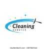 Dr. Spot Carpet Cleaning & Flooring Virginia Beach