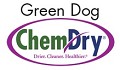 Green Dog Chem-Dry