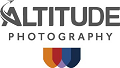 Altitude Photography