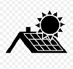 Solar Panels Virginia Beach