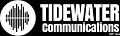 Tidewater Communications & Electronics Inc