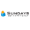 Sundays Sun Spa Shop