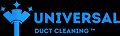 Universal Duct Cleaning, LLC