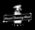 Virginia Beach House Cleaning Maid