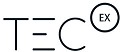 TecEx USA Inc.