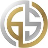 GS Gold IRA Investing Virginia Beach VA