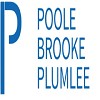 Poole Brooke Plumlee PC