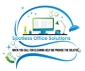 Spotless Office Solutions, LLC