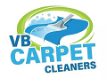 VB Carpet Cleaners