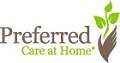 Preferred Care at Home of Virginia Beach