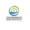 Cherished Home Services LLC