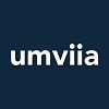 Umviia Inc