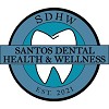 Santos Dental Health & Wellness, Inc.