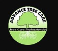 Advance Tree Care Corp