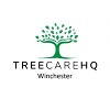 TreeCareHQ Winchester