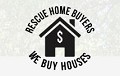 Rescue Home Buyers