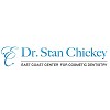 Dr. Stan Chickey, D.D.S., East Coast Center for Cosmetic Surgery