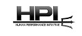 HPI - Human Performance Initiative