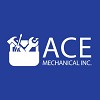 Ace Mechanical Heating & Air Conditioning Inc.