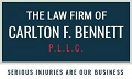 The Law Firm of Carlton F. Bennett, P.L.L.C.