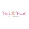 Pink Pearl Real Estate