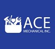 Ace mechanical Inc Heating and Air Conditioning