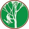 Virginia Beach Tree Service